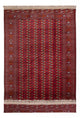 Tapis de Boukhara Tapis 505x308cm - Tapis oriental