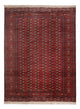 Tapis de Boukhara Tapis 340x450cm - Tapis oriental
