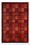 Tapis Ziegler - Moderne - 493 x 300 cm - rouge