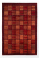 Tapis Ziegler moderne Tapis 300x493cm - Tapis oriental