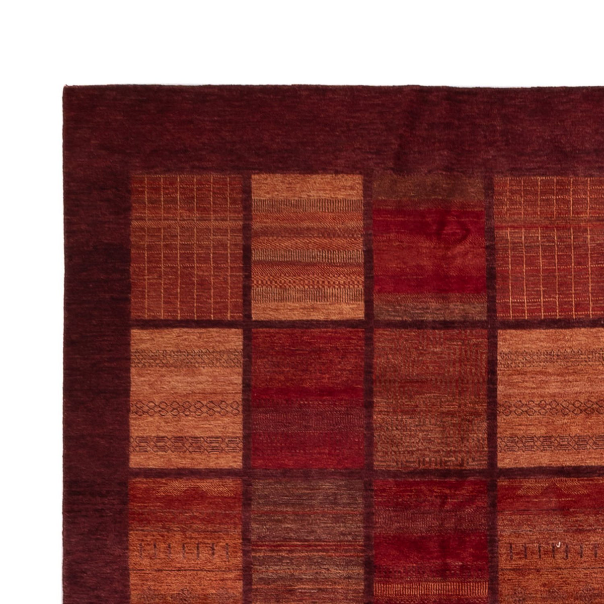 Tapis Ziegler moderne Tapis 300x493cm - Tapis oriental