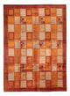 Tapis Ziegler moderne Tapis 301x420cm - Tapis oriental