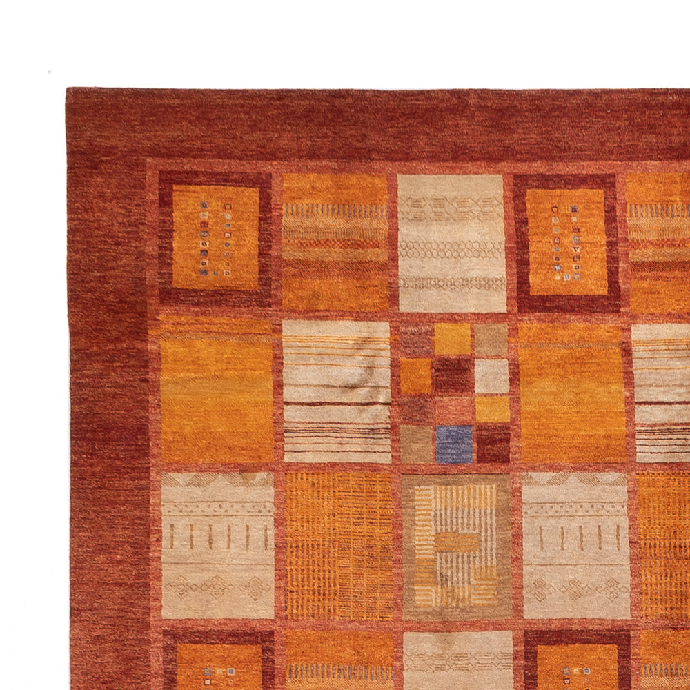 Tapis Ziegler moderne Tapis 301x420cm - Tapis oriental