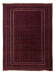 Kelim Afghan Tapis 269x198cm