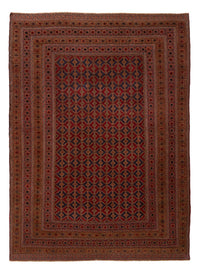Kilim afghan Tapis 202x272cm – product image