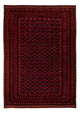 Kelim Afghan Tapis 282x194cm