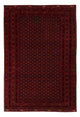Kelim Afghan Tapis 292x195cm