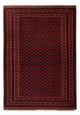 Kelim Afghan Tapis 284x202cm