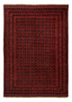 Kelim Afghan Tapis 288x208cm