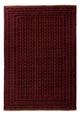 Kilim afghan Tapis 202x292cm