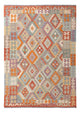 Kilim Maimana Tapis 251x177cm - Tapis en laine