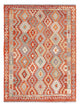 Kilim Maimana Tapis 242x184cm - Tapis en laine