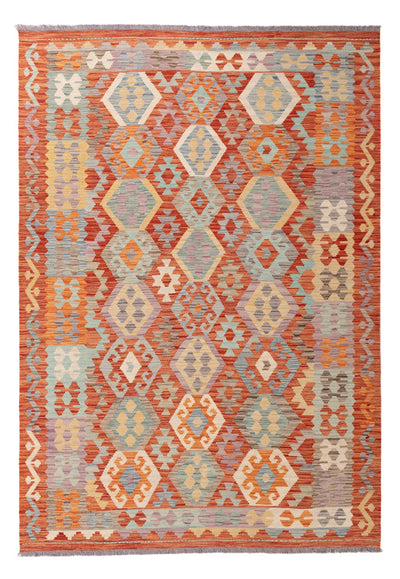 Kilim Maimana Tapis 174x246cm - Tapis en laine