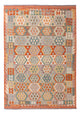 Kilim Maimana Tapis 246x180cm - Tapis en laine