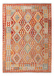 Kilim Maimana Tapis 245x178cm - Tapis en laine