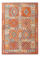 Kilim Maimana Tapis 239x170cm - Tapis en laine
