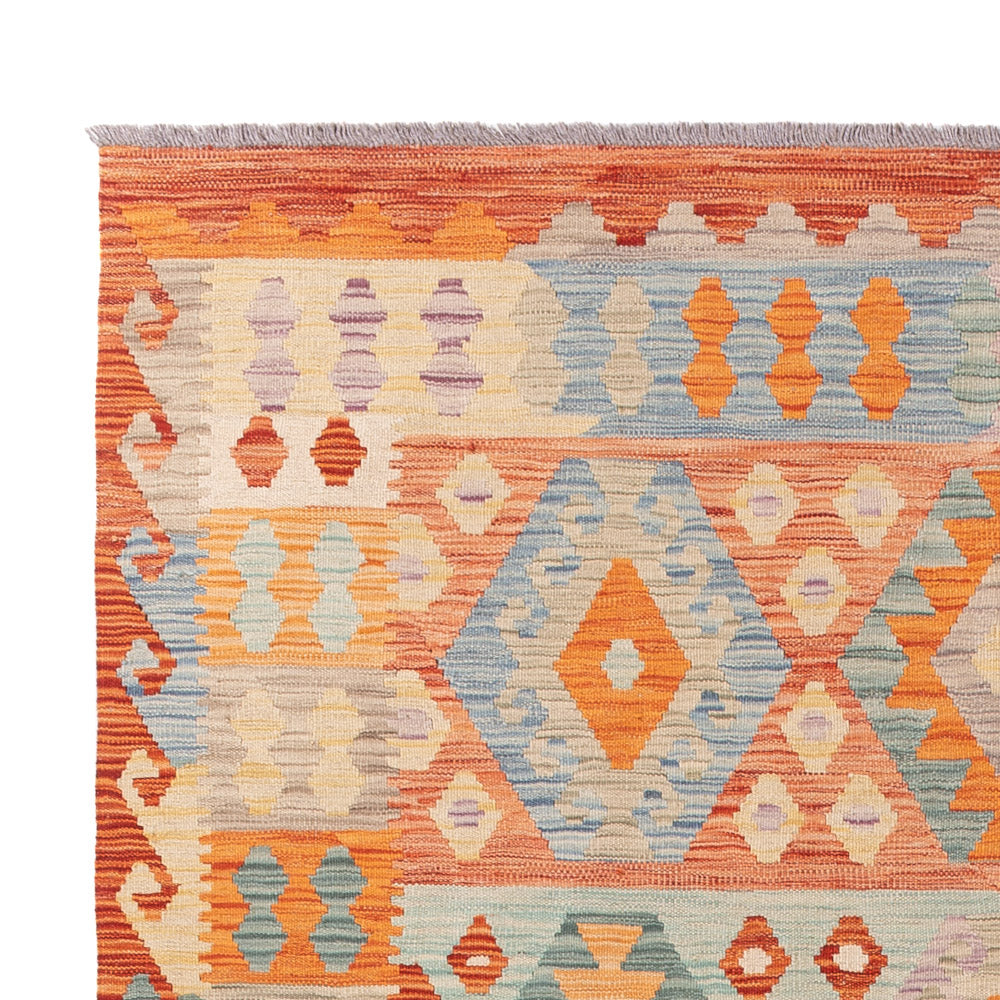Kilim Maimana Tapis 239x170cm - Tapis en laine