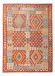 Kilim Maimana Tapis 233x171cm - Tapis en laine
