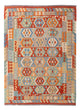Kilim Maimana Tapis 235x174cm - Tapis en laine