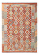 Kilim Maimana Tapis 238x173cm - Tapis en laine