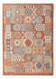 Kilim Maimana Tapis 248x176cm - Tapis en laine