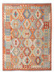Kilim Maimana Tapis 240x175cm - Tapis en laine