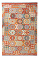 Kilim Maimana Tapis 246x168cm - Tapis en laine