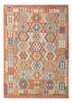 Kilim Maimana Tapis 249x174cm - Tapis en laine