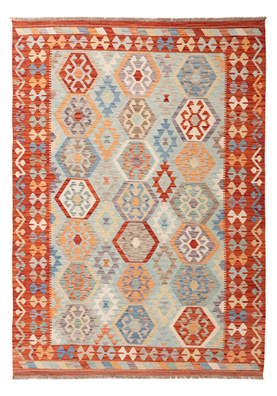Kilim Maimana Tapis 175x249cm - Tapis en laine