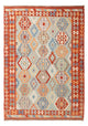 Kilim Maimana Tapis 249x175cm - Tapis en laine