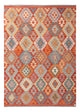Kilim Maimana Tapis 237x174cm - Tapis en laine