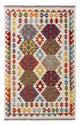 Kilim Maimana Tapis 155x97cm - Tapis en laine