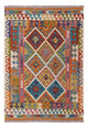 Kilim Maimana Tapis 147x102cm - Tapis en laine