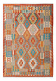 Kilim Maimana Tapis 249x177cm - Tapis en laine