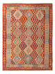 Kilim Maimana Tapis 240x181cm - Tapis en laine