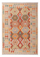 Kilim Maimana Tapis 234x165cm - Tapis en laine