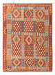 Kilim Maimana Tapis 240x172cm - Tapis en laine