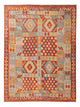 Kilim Maimana Tapis 236x173cm - Tapis en laine