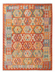 Kilim Maimana Tapis 240x170cm - Tapis en laine