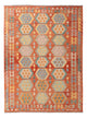 Kilim Maimana Tapis 237x173cm - Tapis en laine