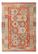 Kilim Maimana Tapis 238x165cm - Tapis en laine