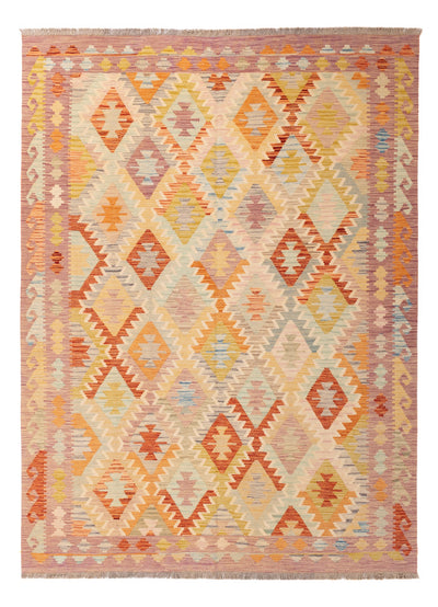Kilim Maimana Tapis 175x242cm - Tapis en laine