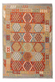 Kilim Maimana Tapis 246x165cm - Tapis en laine