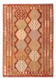 Kilim Maimana Tapis 240x166cm - Tapis en laine