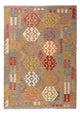 Kilim Maimana Tapis 243x168cm - Tapis en laine