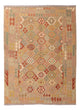 Kilim Maimana Tapis 249x181cm - Tapis en laine
