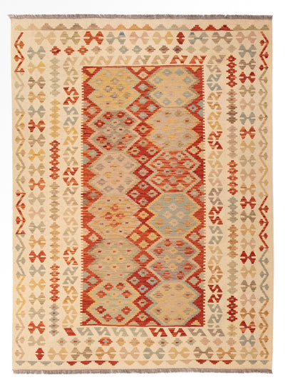 Kilim Maimana Tapis 175x248cm - Tapis en laine