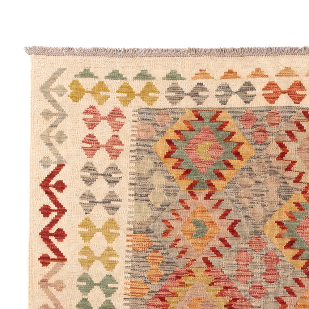 Kilim Maimana Tapis 250x169cm - Tapis en laine