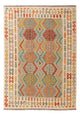 Kilim Maimana Tapis 240x170cm - Tapis en laine