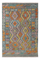 Kilim Maimana Tapis 152x102cm - Tapis en laine